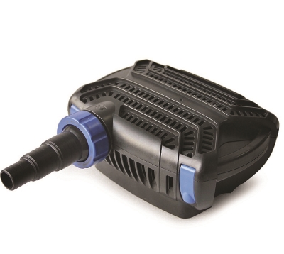 PondXpert UltraFlow Filter Pump